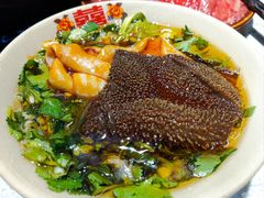 -龙厂长老火锅(抚琴店)