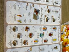 -Dazzling Cafe 蜜糖吐司专卖店