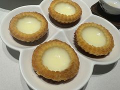 -味可道美食坊(福基路店)