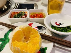 -广顺鑫猪肚鸡(经八路店)