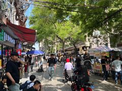 -孙庆海腊牛肉店(大皮院店)