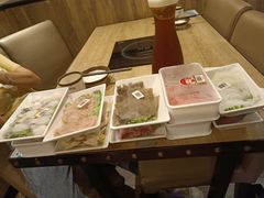 -野妹火锅(南园店)