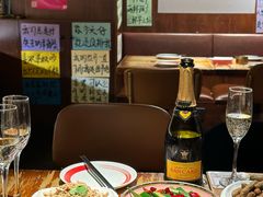 -你又瘦了小酒馆(奥体店)