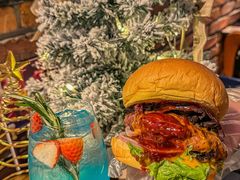 -bluefrog蓝蛙(水游城店)