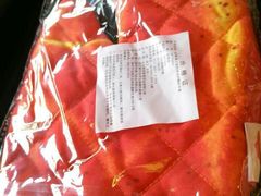 -必胜客(桂林中山店)