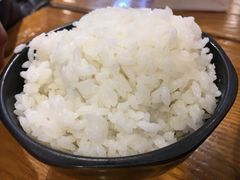 米饭-苗小坛酸汤鱼(酒仙桥店)