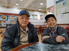 -应记面家(普澜二路店)