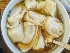 -双塔老饭店