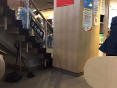 -麦当劳(豫园店)