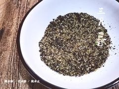 -威克特披萨汉堡