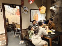 -风波庄(罍街分舵)