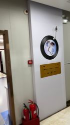 -太原丽都医疗美容医院