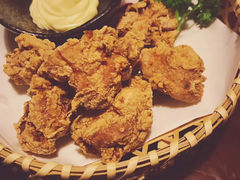 -熊串烧亭.居酒屋(珠江路店)