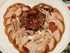 -桐爷小馆(广渠门店)