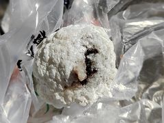 -清真·白记年糕(牛街北口店)