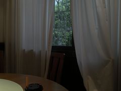 -沈家花园如皋菜(君御豪庭店)