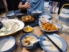 -芒果爆爆(东海缤纷店)