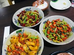 -潇湘阁(昆泰国际大厦店)