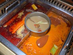 -大渝火锅(苏州西城永捷店)