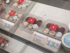 -红花点心局(大观园店)