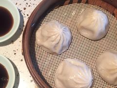 -东园小馆·早茶·淮扬小炒(水街店)