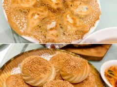 -上和家宴(未来大道店)