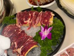 -土连锅·现熬养生汤锅(梁家巷店)
