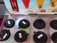 -老阿爸江浙土菜(奥体中心店)