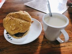 -沙溪兄茶餐厅