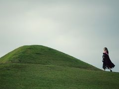 -南通洲际绿博园