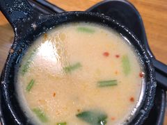 -杨国福麻辣烫(观前街店)