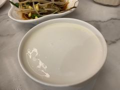 -粤仔湾砂锅粥(金太湖店)