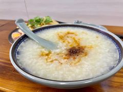 -九斤黄三黄鸡专卖店