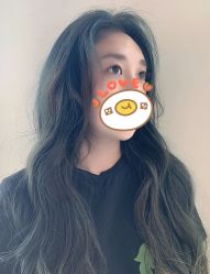 -简影造型·自选烫染接发salon