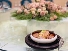 -独一处·物新集市(红谷滩店)