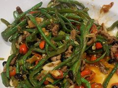 -紫光园(燕郊总店)