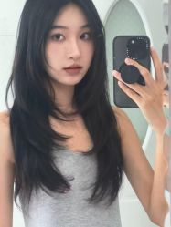 -上禾 HAIR SALON