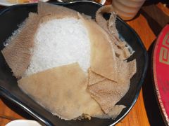 草原千层肚-庄老幺火锅(娄山关路店)