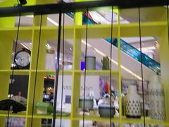 -吾悦广场(南京鼓楼店)