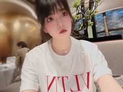 -誉珑轩