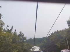 -星海湾跨海大桥