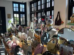 -思南书局(复兴中路店)