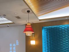-呷湘厨·鱼汤捞饭·剁椒鱼头·辣椒炒肉(国家会展中心店)