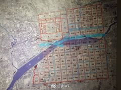 -隋唐大运河文化博物馆