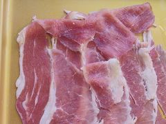 -牛武士寿喜烧·和牛火锅自助(全球首店)