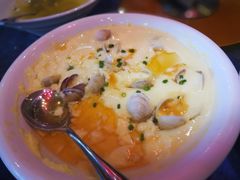 -东方山水金沙酒店-雅香阁中餐厅