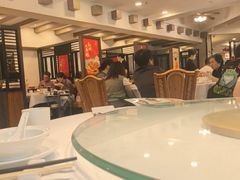 -勝記酒家·37年老字号·经典粤菜(荔枝公园店)