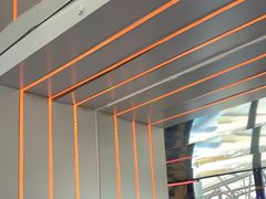 -移动谜城·大笨象密室逃脱(五棵松店)