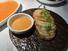 -穿越·外婆家(西溪天堂店)