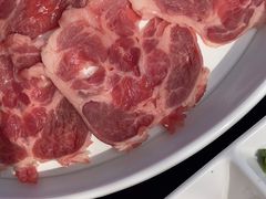 -南门四季铜锅涮肉(大屯·北苑店)